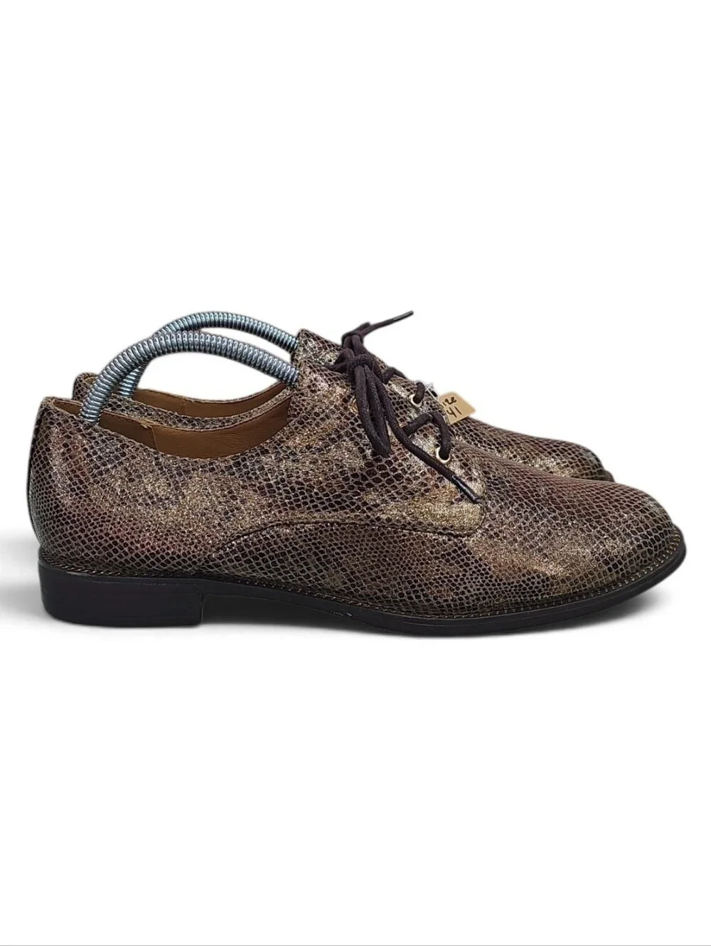 eram stylish derby